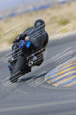 media/Mar-12-2023-SoCal Trackdays (Sun) [[d4c8249724]]/Turn 11 Backside (10am)/